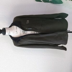 Men's Mountain Hardware 2XL Fleece